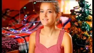 Новогоднее настроение///2016 уже не за горами!///Настроение с Полли///Фанаты Hellopolly
