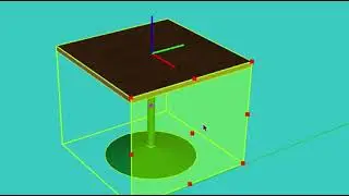 Curic Axis v0.2