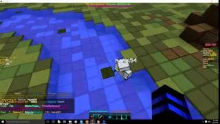 harel54 speed hacks and reach