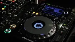 02 dj ispanets 18 04 2008 live set for cd - studia 61(RnD)