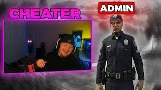 The Best Trolling Mod menu for FiveM 2026 | Undetected Cheat Ambani