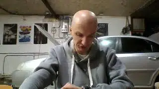 Стрим на тему 