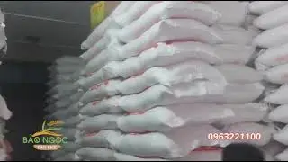 200 Phần Qùa Giao Tới Chung  Thái An 6