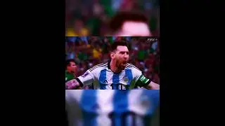 Messi hight quality edit #edit #shorts