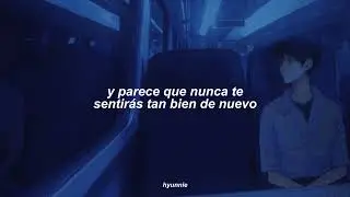 ambien slide - cigarettes after sex (sub. español)
