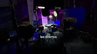 Solo les diremos...