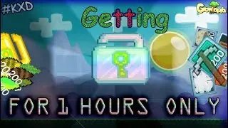 Growtopia | Dirt to dl in 1 video(1hour)