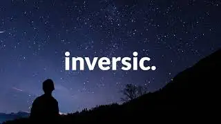 Aidan Brennan - Satellites (ft. Pat Magada)