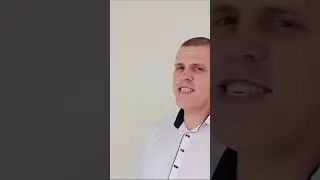 Александр Тремаскин. Тают минуты. Душевная песня.2023.