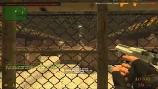 Как сделать Jump►CSS V34+CFG