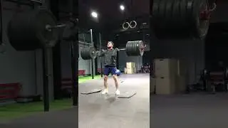 Отгадай  сколько кг , и я напишу для тебя программу #workout