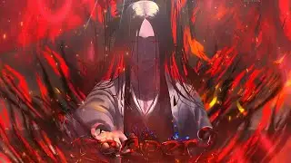 [CODES!] Reaper 2 Quick Minazuki Shikai & Bankai Showcase