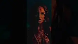 Cheryl Blossom edit #cheryl #cherylblossom #riverdale #riverdaleedit #riverdaleedits