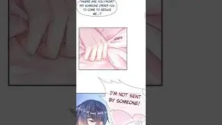 Captain tender love chapter 12