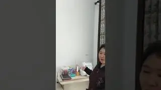 онлайн оқушымның нәижесі