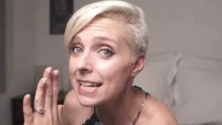 How to Make a woman squirt