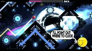 Sonic Wave Unlimited by zNotNinja