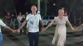 Dani Dubičke Dijaspore-2023 Horozovac video-2