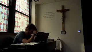 A New Man: A Documentary by Devin Donofrio-Ralls (Sony FS5) | Director's Cut