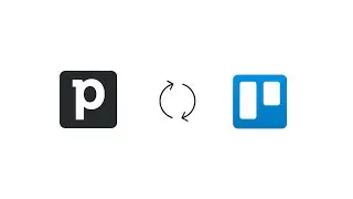 Trello Intregration | Pipedrive