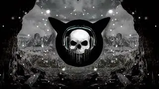 [FREE] Dark Type Beat ”Crime” | Dark Freestyle Rap Instrumental 2024