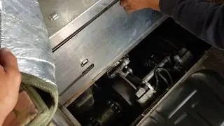 Sherp/Шерп. Под 