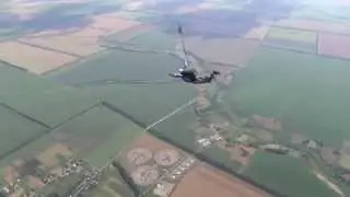 Сертификация