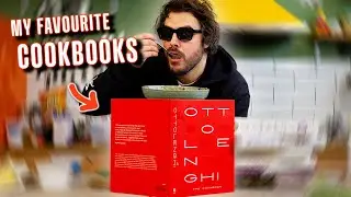 Books & Meatballs: A Literary Feast