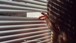 Ne Olurdu - Umut Korkmaz