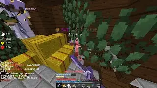 ENCHANT.PL | START EDYCJI!@! | TXT PVP | GILDIA FIFKA