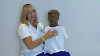 Something in my Nose - What to to Do| First Aid