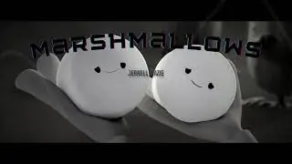 |FREE BEAT| 