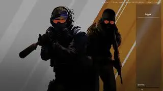 Топ чит хитбокс КС 2 СЫЛЛКА→MVPLoader.pro 