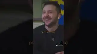Зеленський Україна,Росія #одеса #україна