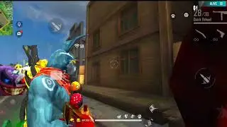 FREE FIRE REDEEM CODE GIVEAWAY | REDEEM CODE FREE FIRE TODAY | FF REDEEM CODE TODAY |ff redeem code