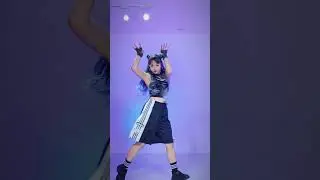 NMIXX(엔믹스) “별별별 (See that?)” dance cover @NMIXXOfficial #NMIXX #kpop #shorts