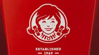 Wendy's Spicy Chicken nuggets commercial