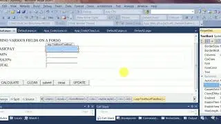 ASP.NET: Auto-postback event in ASP.NET