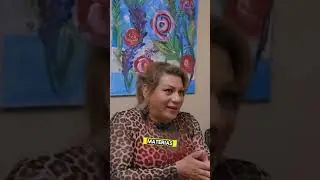 ¿Cómo construir una relación sana #relacionessanas #ong #familia #parejasfelices  #WENDYPOSHH