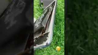 Battery blast/ Huwayi battery blast
