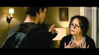Новый Человек-паук / Человек-паук 4 (2012) Трэйлер