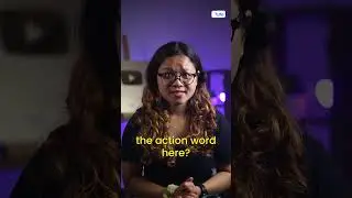 How to frame a sentence in English | Understand Sentence Structure 
