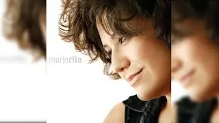 Maria Rita - CD Completo HD