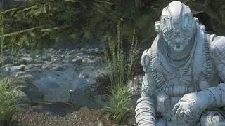 star citizen but it's nothing special