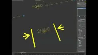 Dimension Shapes Update v0.2 - 3ds Max Plugin