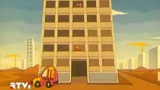 Старт мультфильмы cartoon мультики советские мультфильмы русские мульты