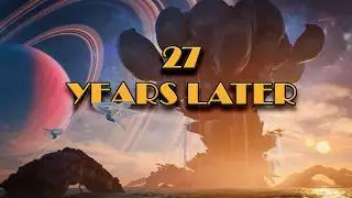 Subnautica 2 Lore Explained in 12 Minutes
