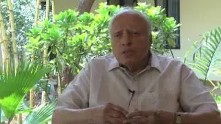 Reaching the Unreached - MSSRF's Information, Education, Communication