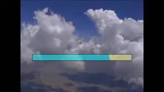 Мы, друзья, перелётные птицы... (караоке). к. ф. 