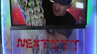 The DRUNK TANK?!!